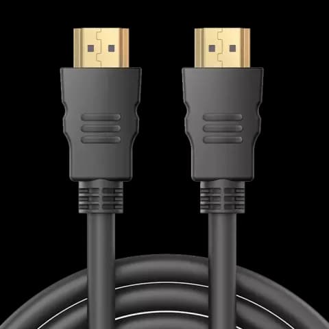 کابل 1.5 متری HDMI یسیدو مدل HM09