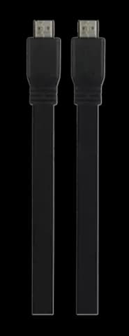 کابل 2 متری HDMI پرووان مدل PCH74