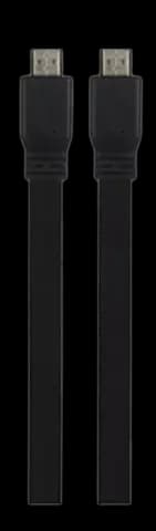 کابل 4 متری HDMI پرووان مدل PCH74