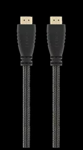 کابل 3 متری HDMI دی نت
