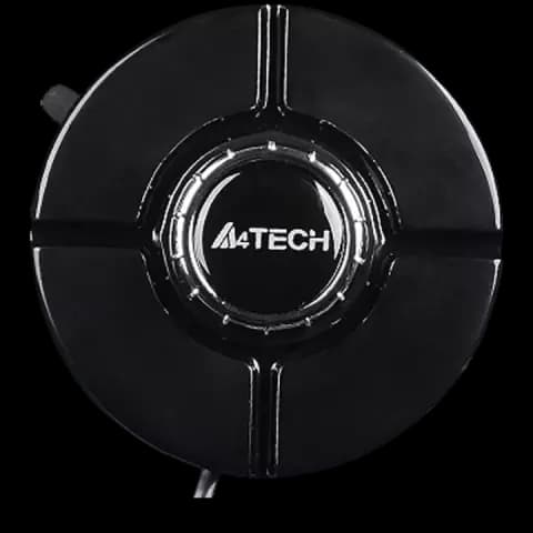 هاب 4 پورت A4TECH مدل HUB-66