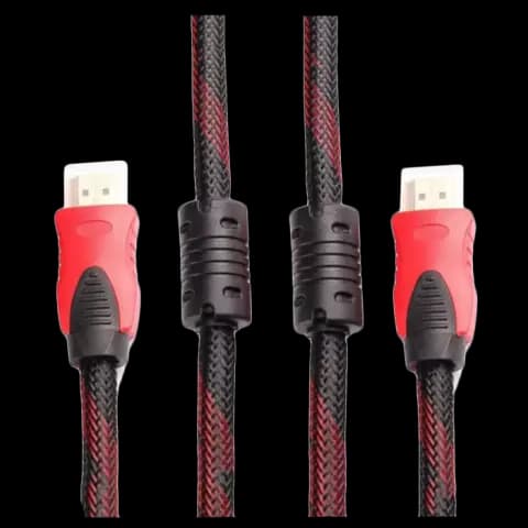 کابل 5 متری HDMI