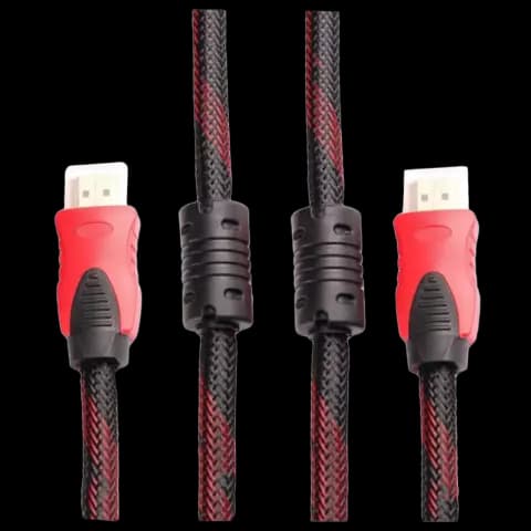 کابل 20 متری HDMI