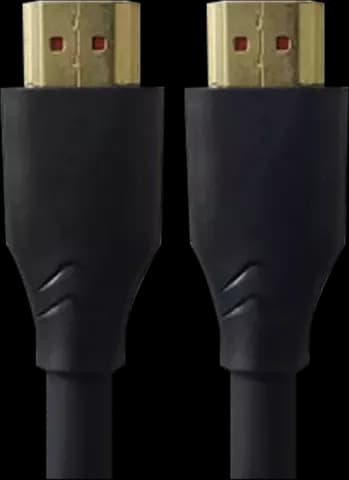 کابل 5 متری HDMI برند D-NET
