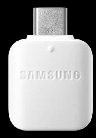 تبدیل OTG Type-C سامسونگ