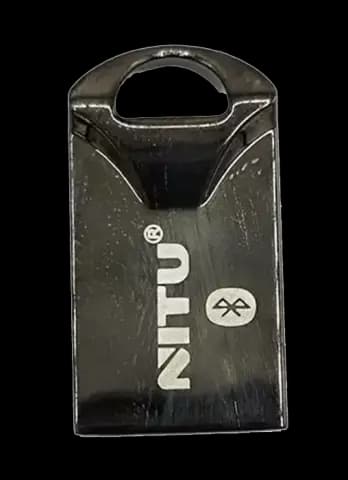 دانگل بلوتوثی Nitu مدل NN30B
