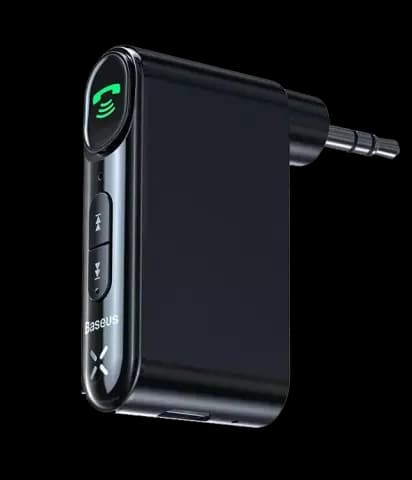 دانگل بلوتوثی Baseus مدل WXQY-01