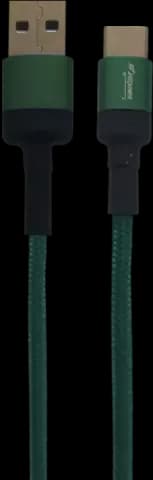 کابل شارژ 1 متری USB به TYPE-C جت پاور