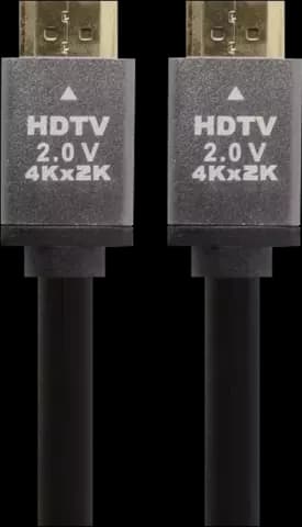 کابل 5 متری HDMI پی نت