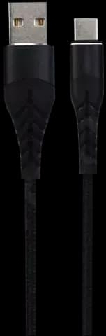 کابل شارژ 1 متری USB به Type-C تسکو مدل TC C189
