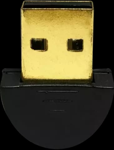 دانگل بلوتوث