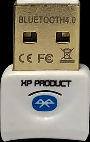 دانگل بلوتوث XP PRODUCT مدل XP-BL18