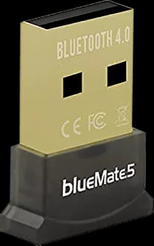  دانگل بلوتوث PROMATE مدل BLUEMATE.5