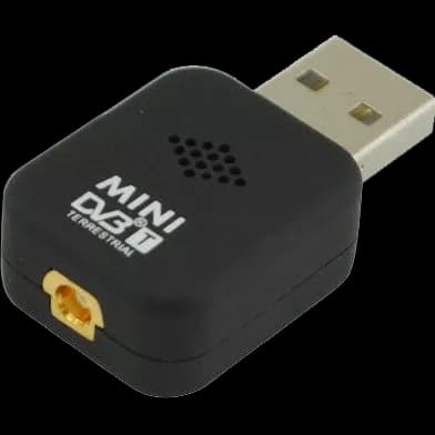 دانگل XP PRODUCT مدل XP-DT1300