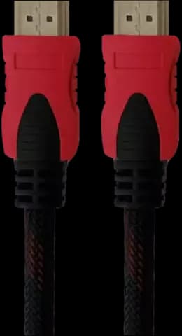 کابل 1.5 متری HDMI پی نت