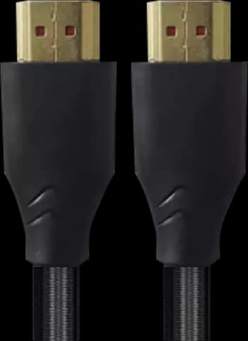 کابل 5 متری HDMI برند D-NET