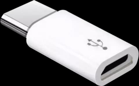 تبدیل TYPE C به MICRO USB