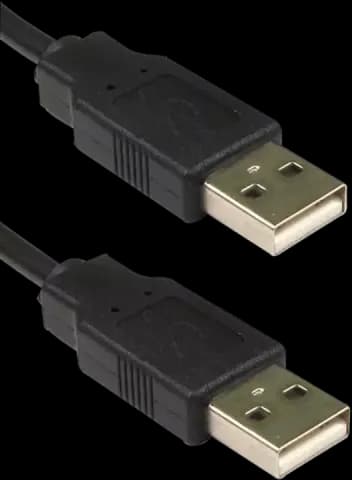  کابل لینک K-NET PLUS USB2.0