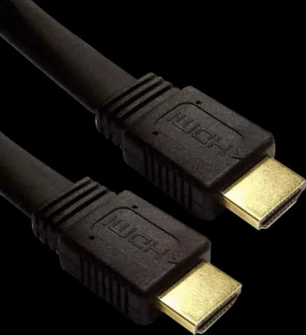 کابل TSCO HDMI مدل TC 72