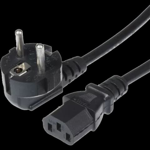 کابل برق K-NET PLUS