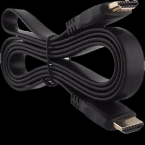 کابل 5 متری V-NET HDMI