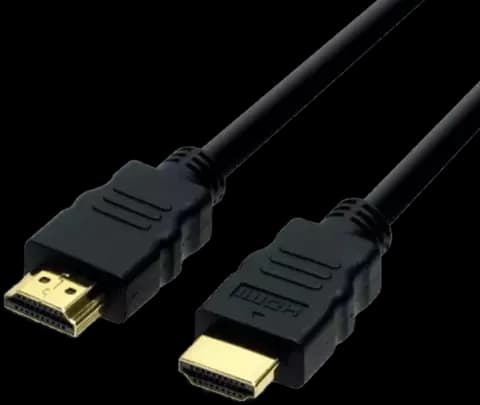 کابل 5 متری 1.4 HDMI برند V-NET