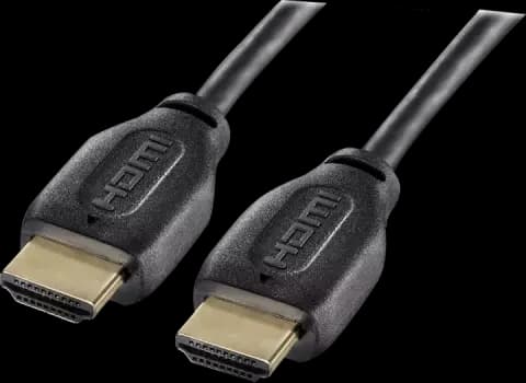 کابل 5 متری K-NET PLUS HDMI