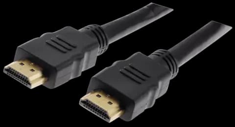 کابل 1.5 متری 1.4 V-NET HDMI