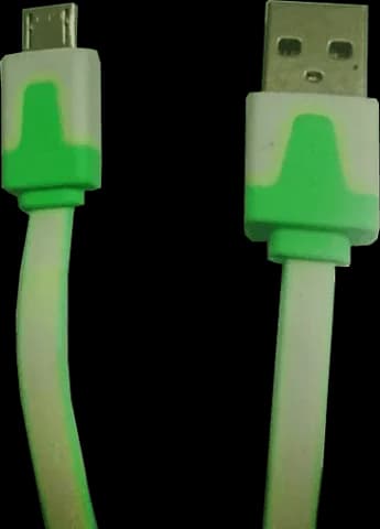 کابل USB به Micro USB