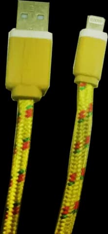 کابل USB به LIGHTNING