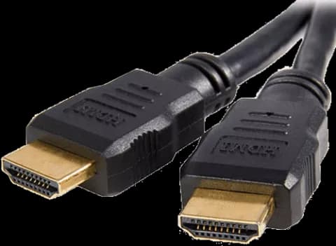 کابل 20 متری 1.4 K-NET PLUS HDMI