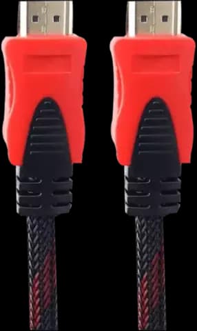 کابل 1.5 متری HDMI های سان