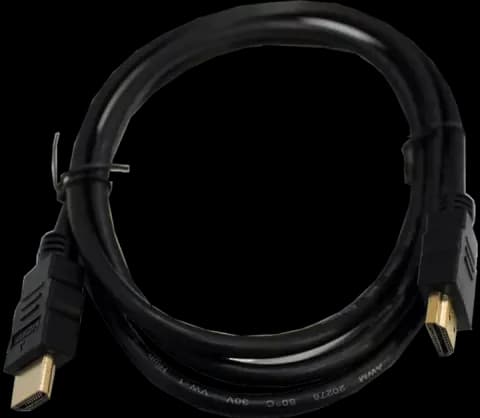 کابل 10متری 1.4 K-NET HDMI