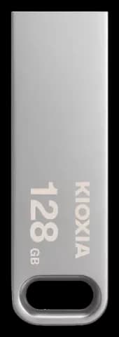 فلش مموری 128 گیگابایت KIOXIA مدل  U366