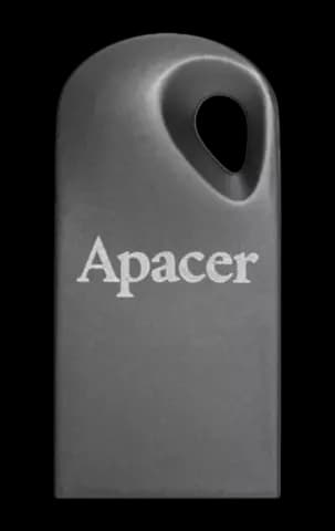 فلش مموری 64 گیگابایت Apacer مدل  AH15K