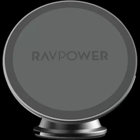 نگهدارنده موبایل  RAVPOWER مدل  RP-SH1002