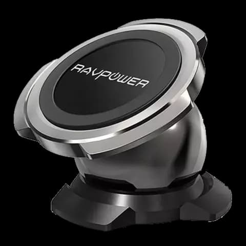 نگهدارنده موبایل  RAVPOWER مدل  RP-SH003