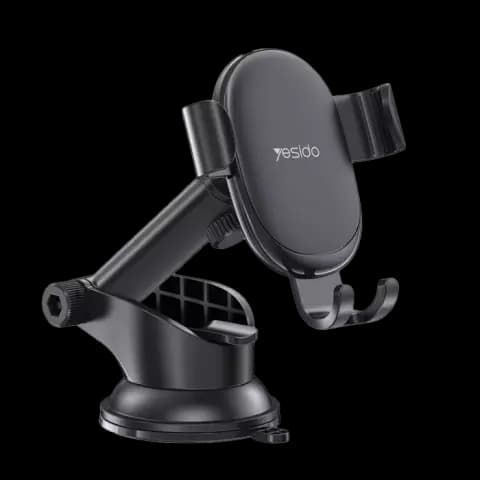 نگهدارنده موبایل  Yesido مدل  C120