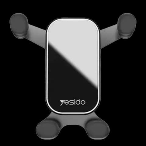نگهدارنده موبایل  Yesido مدل  C100