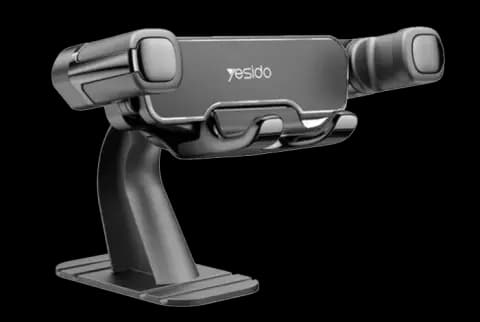 نگهدارنده موبایل  Yesido مدل  C90