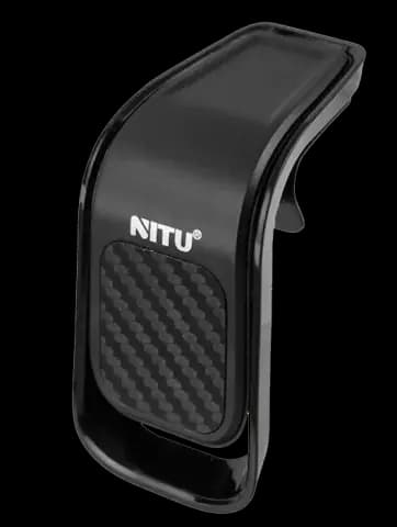 نگهدارنده موبایل  Nitu مدل  NH29