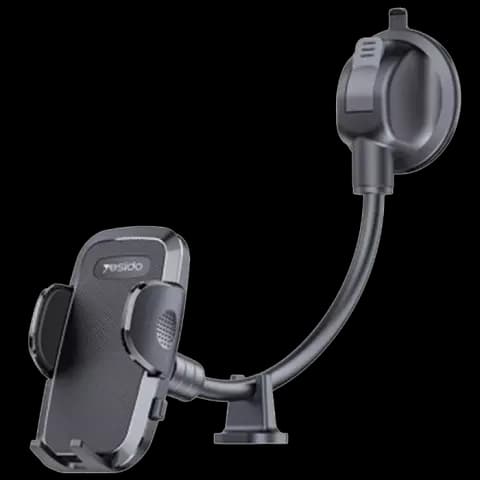 نگهدارنده موبایل  Yesido مدل  C140