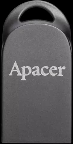 فلش مموری 32 گیگابایت Apacer مدل  AH15G