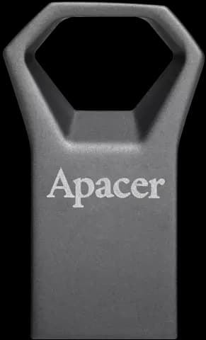 فلش مموری 32 گیگابایت Apacer مدل  AH15H