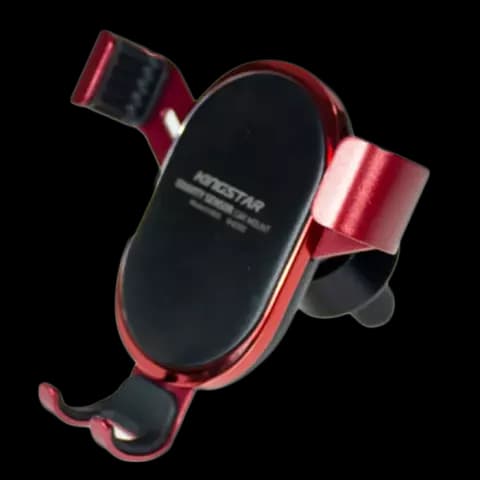 نگهدارنده موبایل  KINGSTAR مدل  KH830