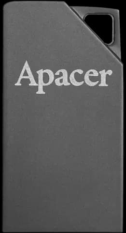 فلش مموری 64 گیگابایت Apacer مدل  AH15D