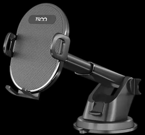 نگهدارنده موبایل  TSCO مدل  THL 1216