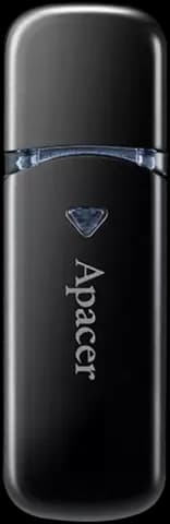 فلش مموری 128 گیگابایت Apacer مدل  AH355