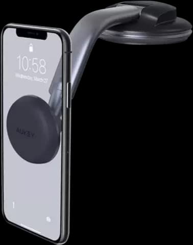 نگهدارنده موبایل آکی مدل HD-C49