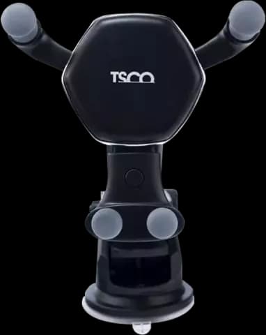 نگهدارنده موبایل  TSCO مدل  THL 1211
